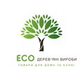 ECO Деревянные изделия